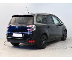 Citroën C4 Picasso 2.0 HDI 110kW - 7