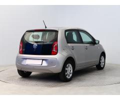 Volkswagen up! 1.0 MPI 44kW - 7