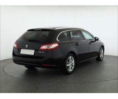 Peugeot 508 1.6 HDi 84kW - 7