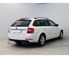 Škoda Octavia 1.5 TSI 110kW - 7