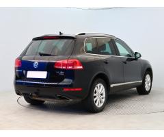 Volkswagen Touareg 3.0 TDI 176kW - 7