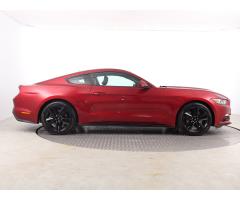 Ford Mustang 2.3 EcoBoost 233kW - 8