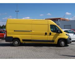 Peugeot Boxer 2.0 BlueHDi 96kW - 8