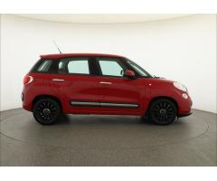 Fiat 500L 0.9 TwinAir 77kW - 8