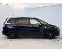 Citroën C4 Picasso 2.0 HDI 110kW - 8