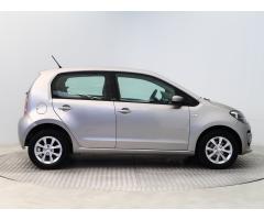 Volkswagen up! 1.0 MPI 44kW - 8