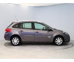 Renault Clio 1.5 dCi 55kW - 8