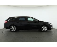 Peugeot 508 1.6 HDi 84kW - 8