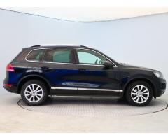 Volkswagen Touareg 3.0 TDI 176kW - 8