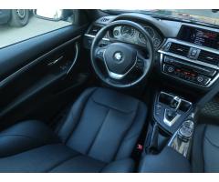 BMW Řada 4 420i xDrive 135kW - 9