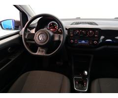 Volkswagen up! 1.0 MPI 44kW - 9