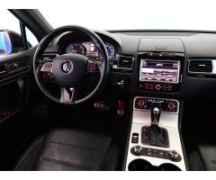 Volkswagen Touareg 3.0 TDI 176kW - 9