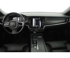 Volvo V90 D4 2.0 AWD 140kW - 10