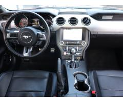 Ford Mustang 2.3 EcoBoost 233kW - 10