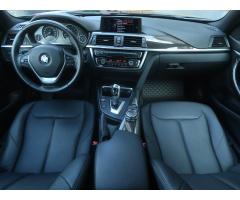 BMW Řada 4 420i xDrive 135kW - 10