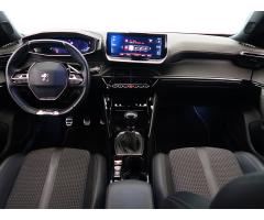 Peugeot 2008 1.2 PureTech 96kW - 10