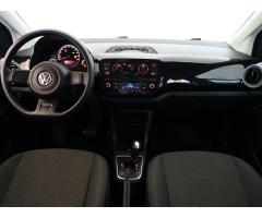 Volkswagen up! 1.0 MPI 44kW - 10