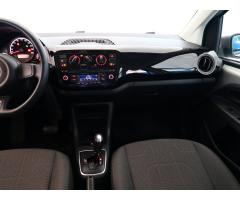 Volkswagen up! 1.0 MPI 44kW - 11