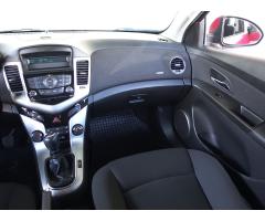 Chevrolet Cruze 1.6 i 16V 91kW - 11