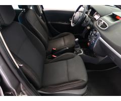 Renault Clio 1.5 dCi 55kW - 12