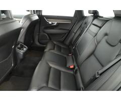 Volvo V90 D4 2.0 AWD 140kW - 13