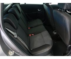 Renault Clio 1.5 dCi 55kW - 13