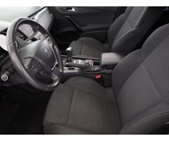 Peugeot 508 1.6 HDi 84kW - 13