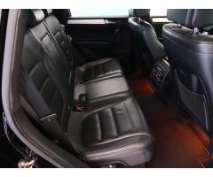 Volkswagen Touareg 3.0 TDI 176kW - 13