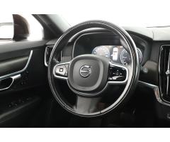 Volvo V90 D4 2.0 AWD 140kW - 15