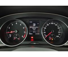 Volkswagen Passat 1.5 TSI 110kW - 15