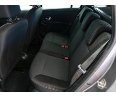 Renault Clio 1.5 dCi 55kW - 15