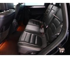 Volkswagen Touareg 3.0 TDI 176kW - 15