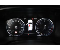 Volvo V90 D4 2.0 AWD 140kW - 16