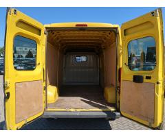 Peugeot Boxer 2.0 BlueHDi 96kW - 16