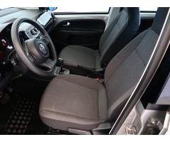 Volkswagen up! 1.0 MPI 44kW - 16