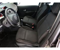 Renault Clio 1.5 dCi 55kW - 16