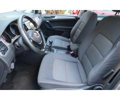 Volkswagen Golf Sportvan 1.2 TSI 81kW - 16