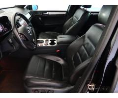 Volkswagen Touareg 3.0 TDI 176kW - 16