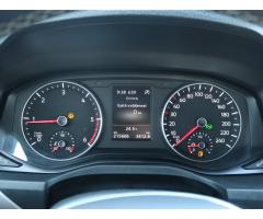 Volkswagen Amarok V6 3.0 TDI 190kW - 18