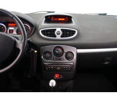 Renault Clio 1.5 dCi 55kW - 18