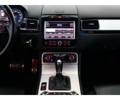 Volkswagen Touareg 3.0 TDI 176kW - 18