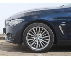 BMW Řada 4 420i xDrive 135kW - 19