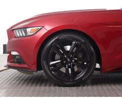 Ford Mustang 2.3 EcoBoost 233kW - 21