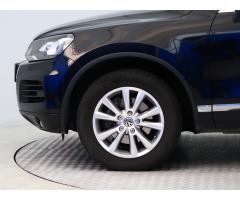 Volkswagen Touareg 3.0 TDI 176kW - 21