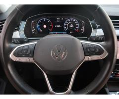 Volkswagen Passat 2.0 TDI 110kW - 22