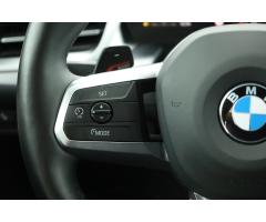 BMW X1 sDrive18i 100kW - 23