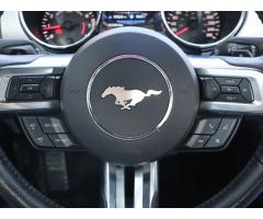 Ford Mustang 2.3 EcoBoost 233kW - 23