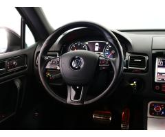 Volkswagen Touareg 3.0 TDI 176kW - 24