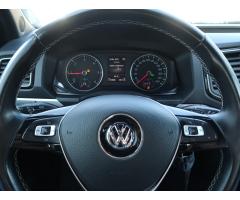 Volkswagen Amarok V6 3.0 TDI 190kW - 26