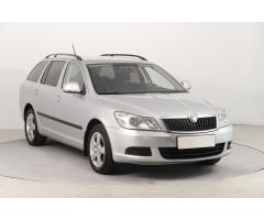 PEUGEOT EXPERT 2.0 BLUEHDI L3LONG PREMIUM 1.MAJ